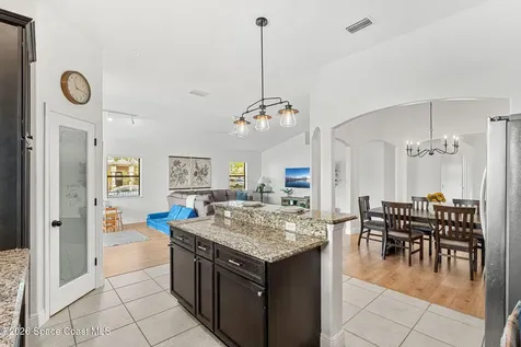 1456 Donegal Drive Melbourne FL 32940