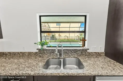1456 Donegal Drive Melbourne FL 32940