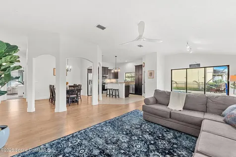 1456 Donegal Drive Melbourne FL 32940