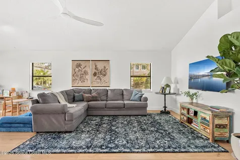 1456 Donegal Drive Melbourne FL 32940