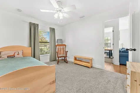 1456 Donegal Drive Melbourne FL 32940