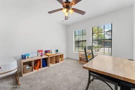 1456 Donegal Drive Melbourne FL 32940