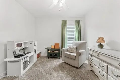 1456 Donegal Drive Melbourne FL 32940