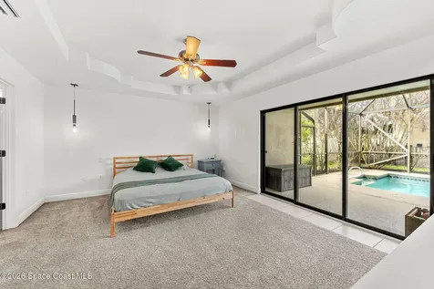 1456 Donegal Drive Melbourne FL 32940