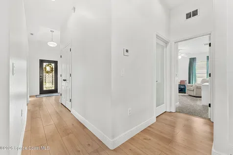 1456 Donegal Drive Melbourne FL 32940