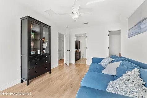 1456 Donegal Drive Melbourne FL 32940