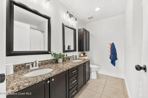 1456 Donegal Drive Melbourne FL 32940