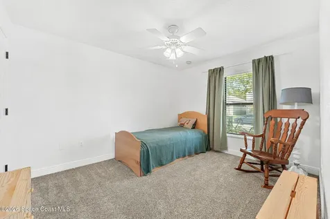 1456 Donegal Drive Melbourne FL 32940