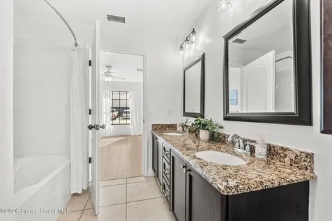 1456 Donegal Drive Melbourne FL 32940