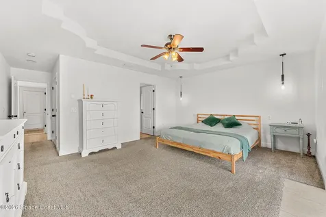 1456 Donegal Drive Melbourne FL 32940