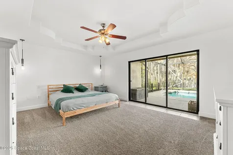 1456 Donegal Drive Melbourne FL 32940