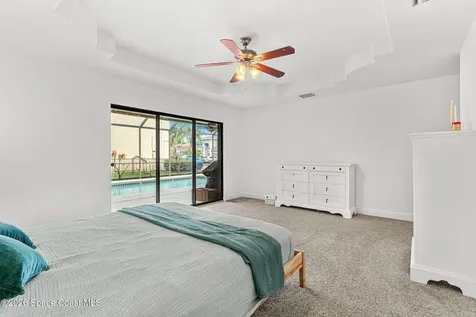1456 Donegal Drive Melbourne FL 32940