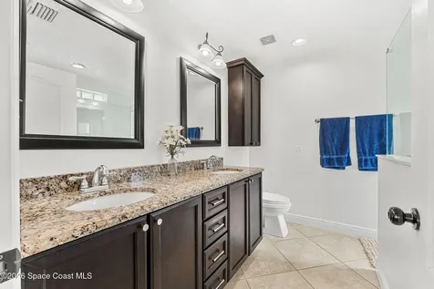 1456 Donegal Drive Melbourne FL 32940