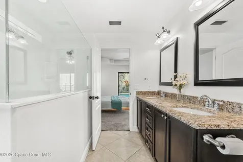 1456 Donegal Drive Melbourne FL 32940