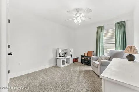 1456 Donegal Drive Melbourne FL 32940
