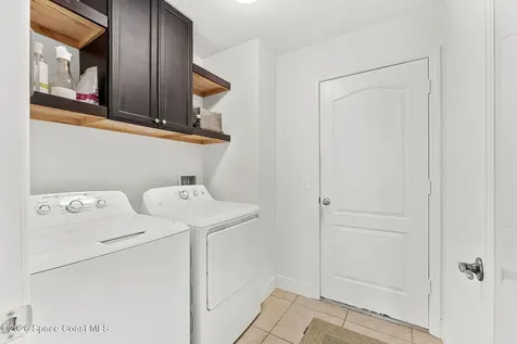 1456 Donegal Drive Melbourne FL 32940