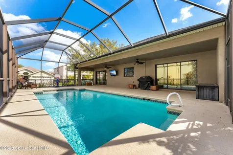 1456 Donegal Drive Melbourne FL 32940