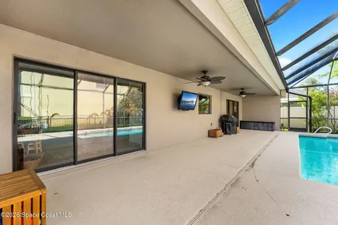 1456 Donegal Drive Melbourne FL 32940