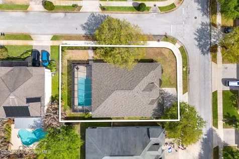 1456 Donegal Drive Melbourne FL 32940