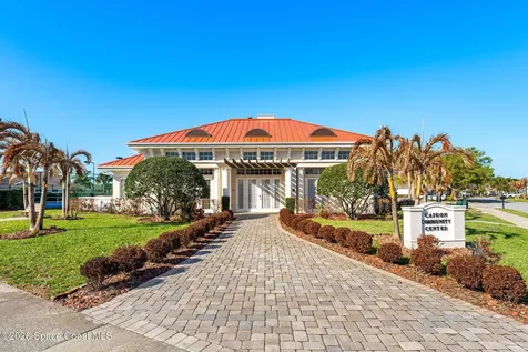 1456 Donegal Drive Melbourne FL 32940
