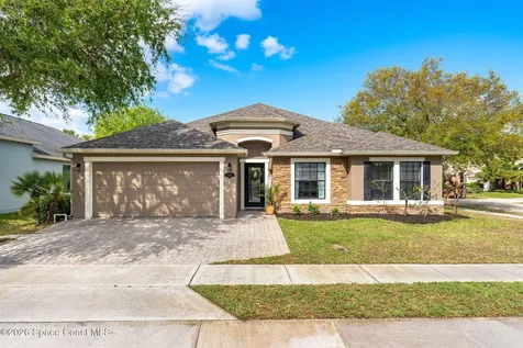 1456 Donegal Drive Melbourne FL 32940