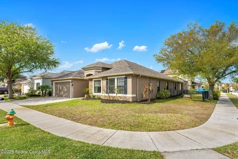 1456 Donegal Drive Melbourne FL 32940