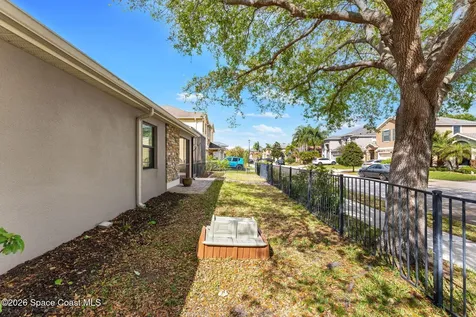 1456 Donegal Drive Melbourne FL 32940