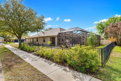 1456 Donegal Drive Melbourne FL 32940