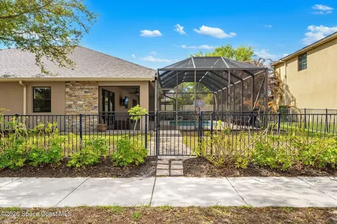 1456 Donegal Drive Melbourne FL 32940
