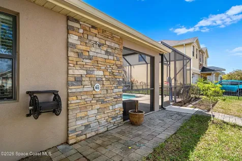 1456 Donegal Drive Melbourne FL 32940