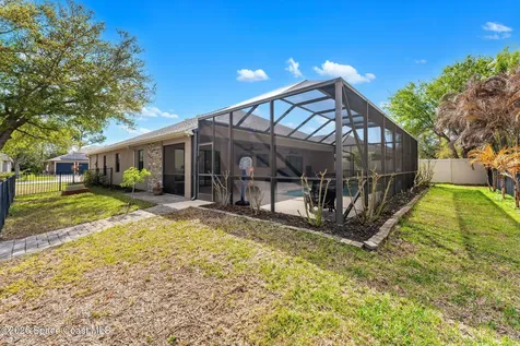 1456 Donegal Drive Melbourne FL 32940