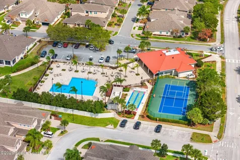 1456 Donegal Drive Melbourne FL 32940
