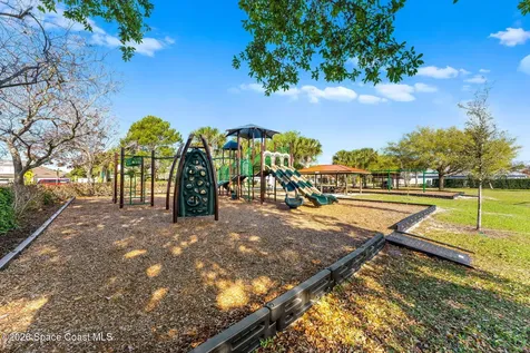 1456 Donegal Drive Melbourne FL 32940