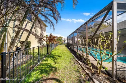 1456 Donegal Drive Melbourne FL 32940