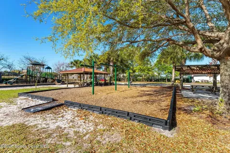 1456 Donegal Drive Melbourne FL 32940