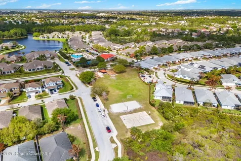 1456 Donegal Drive Melbourne FL 32940