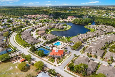 1456 Donegal Drive Melbourne FL 32940