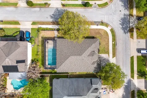 1456 Donegal Drive Melbourne FL 32940