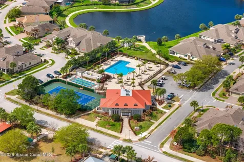 1456 Donegal Drive Melbourne FL 32940
