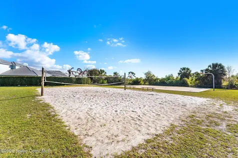 1456 Donegal Drive Melbourne FL 32940
