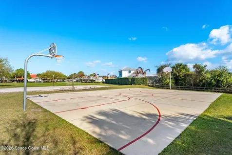 1456 Donegal Drive Melbourne FL 32940