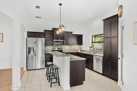 1456 Donegal Drive Melbourne FL 32940