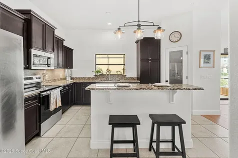 1456 Donegal Drive Melbourne FL 32940