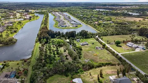 5590 Joseph Court Merritt Island FL 32953