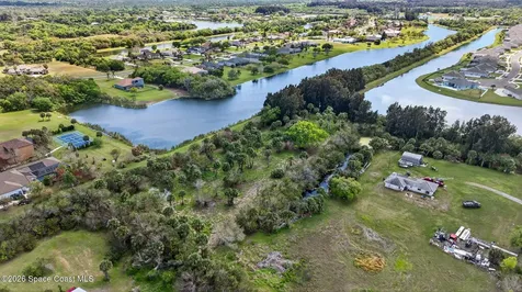 5590 Joseph Court Merritt Island FL 32953