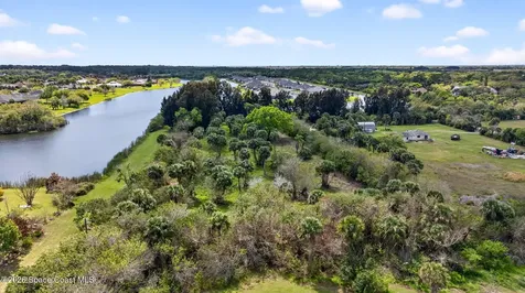 5590 Joseph Court Merritt Island FL 32953