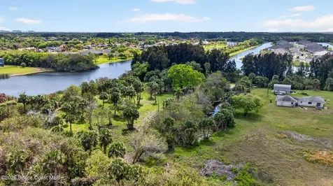 5590 Joseph Court Merritt Island FL 32953