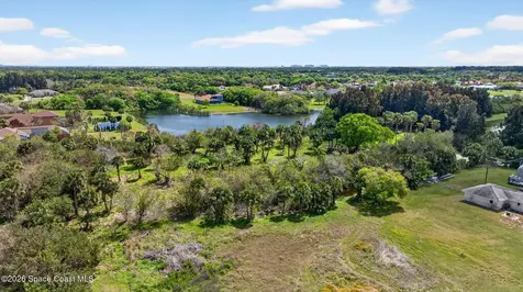 5590 Joseph Court Merritt Island FL 32953