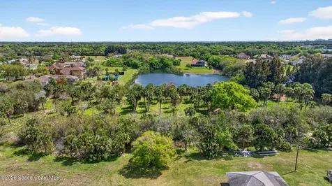 5590 Joseph Court Merritt Island FL 32953