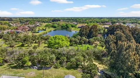 5590 Joseph Court Merritt Island FL 32953